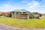 2 Kaye'S Place, Paraparaumu Beach, Paraparaumu - Carousel 23