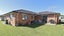 12 Albany Street, Kingswell, Invercargill - Carousel 1