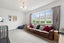 51 Namata Road, One Tree Hill, Auckland - Carousel 5