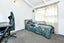 13 Lismore Place, Papatoetoe, Auckland - Carousel 10