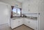 401 Pages Road, Aranui, Christchurch - Carousel 6