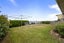 594 Waituna Tapuae Road, Waituna West, Feilding - Carousel 30