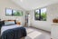4/56 Fourth Avenue, Kingsland, Auckland - Carousel 11