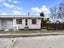 1/45 Oldwood Street, Bishopdale, Christchurch - Carousel 11