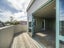 20E Pascal Street, Palmerston North, Palmerston North - Carousel 8
