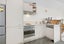 13/5 Carolina Place, Albany, Auckland - Carousel 5