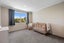 135 Landing Drive, Pyes Pa, Tauranga - Carousel 19
