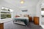 3/143 Memorial Avenue, Burnside, Christchurch - Carousel 10