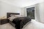 10 Vintage Street, Cromwell, Cromwell - Carousel 17