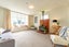 17 Birkett Street, Temuka, Temuka - Carousel 11