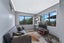 200 Schnapper Rock Road, Schnapper Rock, Auckland - Carousel 20