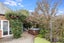 5 Orchard Lane, Springlands, Blenheim - Carousel 37
