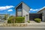 11 Poaka Road, Hobsonville, Auckland - Carousel 2