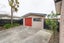 2 Kaimanawa Street, Kelvin Grove, Palmerston North - Carousel 18