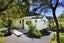 7 Matai Street, DUNCAN BAY - Carousel 18