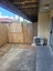 32 Wellington Street, Hamilton East, Hamilton - Carousel 5