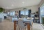 4 Sunlover Way, Karikari Peninsula, Kaitaia - Carousel 4