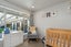 11 Norah Street, St. Albans, Christchurch City, Canterbury - Carousel 9