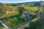 40 Norsewood Ormondville Road, Norsewood, Tararua, Manawatu / Whanganui - Carousel 2