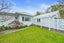 14 Myrtle Street, Hutt Central, Lower Hutt - Carousel 23