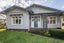 21 Queen Street, Raetihi - Carousel 33