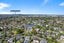 29 Nevada Avenue, Pakuranga Heights, Auckland - Carousel 30