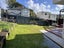 5 Korihi Drive, Swanson, Auckland - Carousel 5