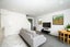 10/57 Taikata Road, Te Atatu Peninsula, Auckland - Carousel 12
