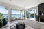 21 William Bryan Drive, Half Moon Bay, Auckland - Carousel 24