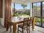 12 Mary Ann Muller Crescent, Stoke, Nelson - Carousel 6