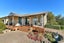 0 Settlers Road, Reporoa, Reporoa - Carousel 13
