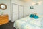 19 James Street, Hamilton East, Hamilton - Carousel 18
