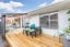 2/32 Fowlds Avenue, Sandringham, Auckland - Carousel 13