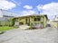 29 Copeland Street, Hutt Central, Lower Hutt - Carousel 3