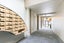 8/23 Tennyson Street, Te Aro, Wellington - Carousel 12