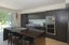 15A Hopkins Crescent, Kohimarama, Auckland - Carousel 7
