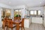 23A Abercrombie Street, Howick, Auckland - Carousel 4