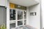 8/23 Tennyson Street, Te Aro, Wellington - Carousel 11