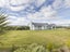 25 Hartwell Drive, Kelvin Grove, Palmerston North - Carousel 1