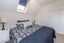 35/28 James Street, Lincoln, Lincoln - Carousel 15