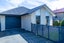 19A Woodlands Road, Parkside, Timaru - Carousel 1