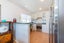 121 Pooks Road, Ranui, Auckland - Carousel 10