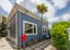 9 Newtown Avenue, Newtown, Wellington - Carousel 18
