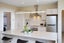 3 Marble Court, Northwood, Christchurch - Carousel 5