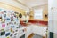 7/267 Cuba Street, Te Aro, Wellington - Carousel 4