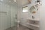 647 Grove Road, Karamu, Hamilton - Carousel 7