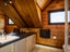 916 Mountain Road, Waiongana, Inglewood - Carousel 15