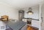 183B Te Awe Awe Street, Hokowhitu, Palmerston North - Carousel 4