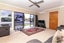 395 Ulster Street, Beerescourt, Hamilton - Carousel 4