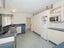 2 Kapuranga Grove, Stokes Valley, Lower Hutt - Carousel 2